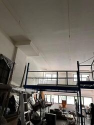 Synergy @ KB (D14), Factory #625892111